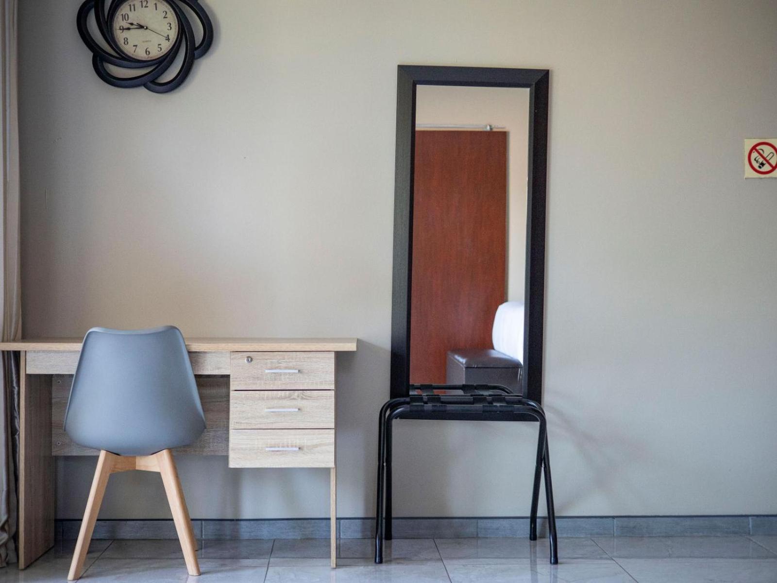 Khutso Boutique Hotel Hazyview Kamer foto