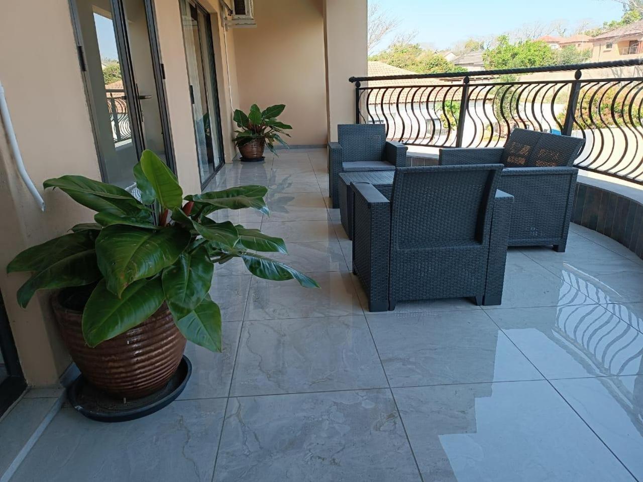 Khutso Boutique Hotel Hazyview Kamer foto