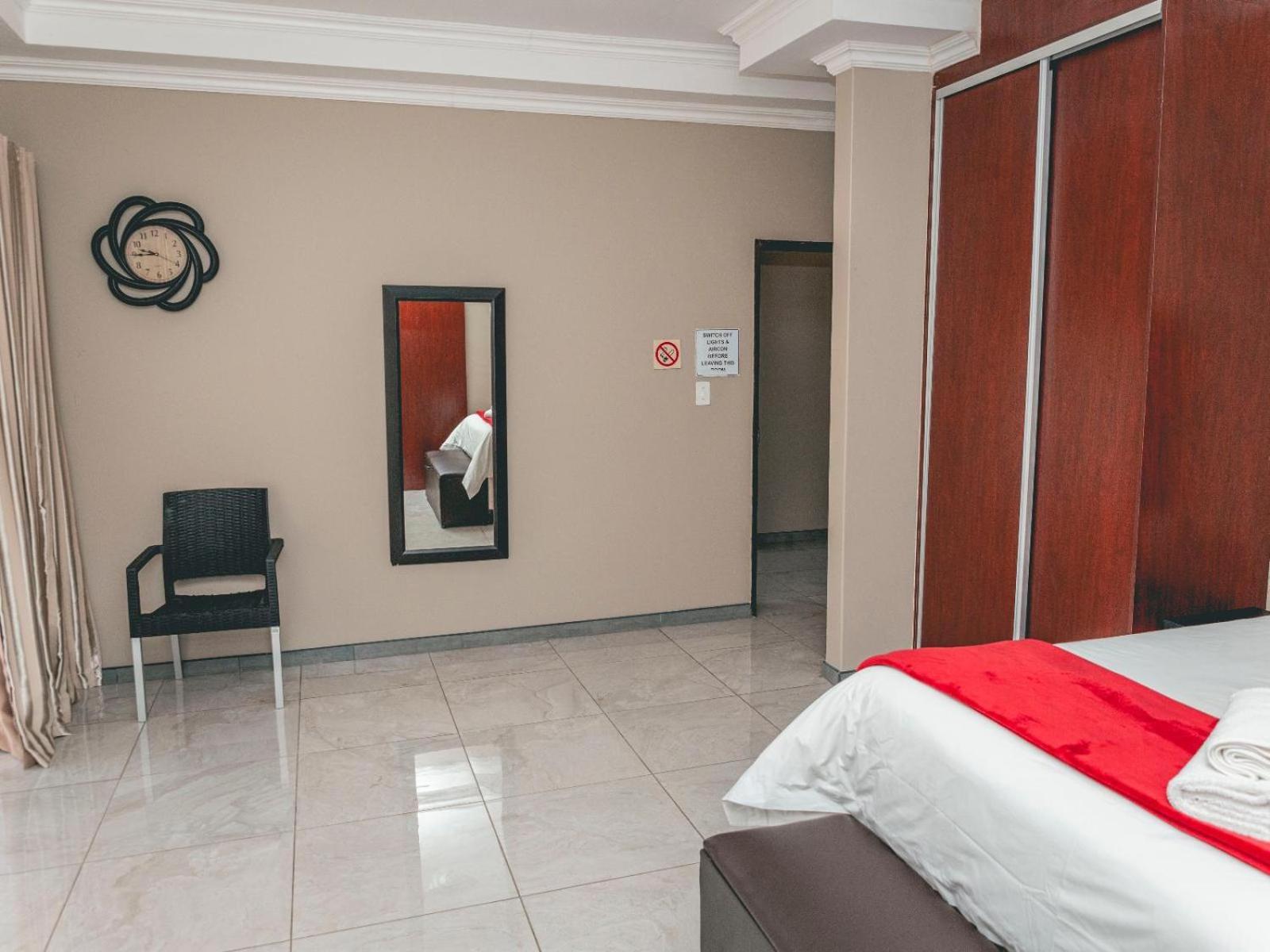 Khutso Boutique Hotel Hazyview Kamer foto