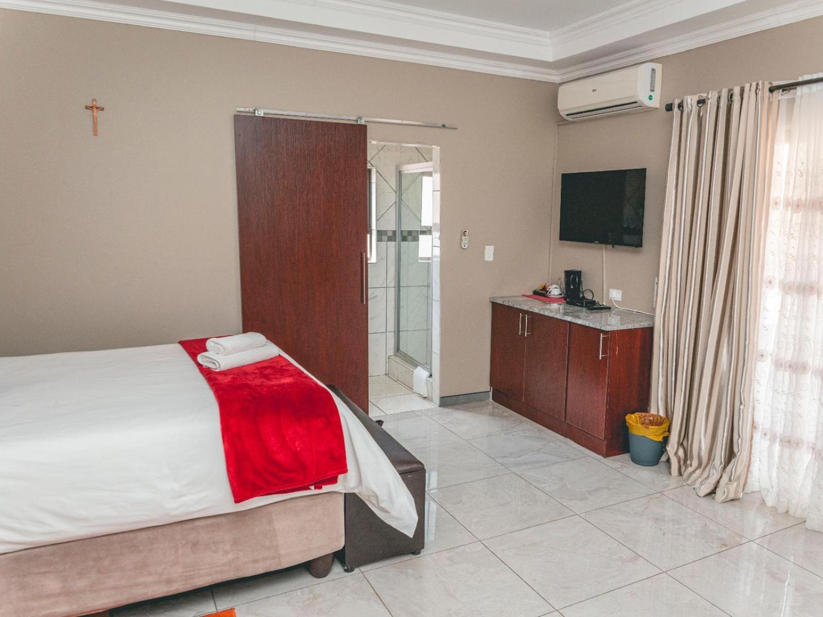 Khutso Boutique Hotel Hazyview Kamer foto