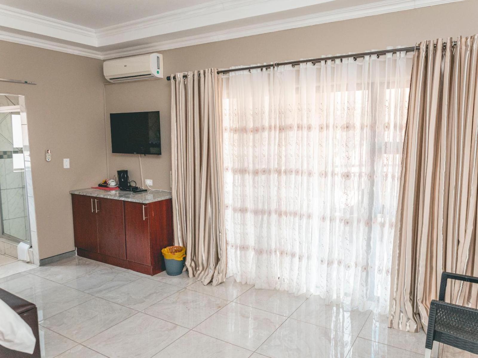 Khutso Boutique Hotel Hazyview Kamer foto