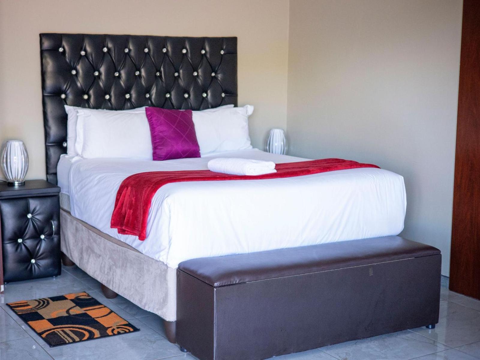 Khutso Boutique Hotel Hazyview Buitenkant foto