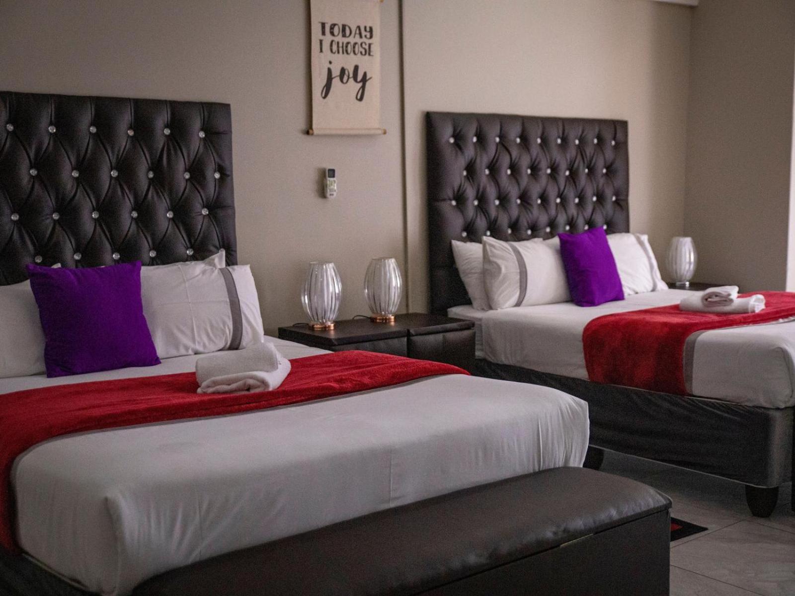 Khutso Boutique Hotel Hazyview Buitenkant foto