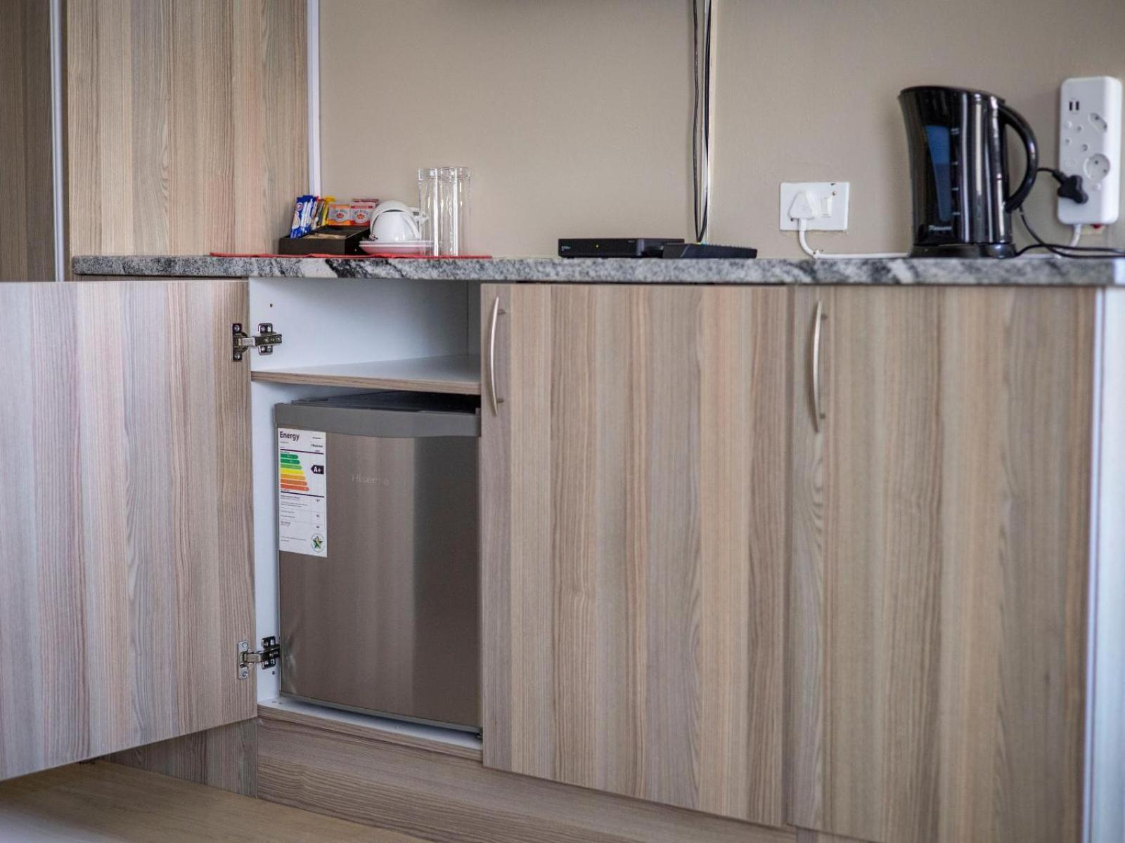 Khutso Boutique Hotel Hazyview Buitenkant foto