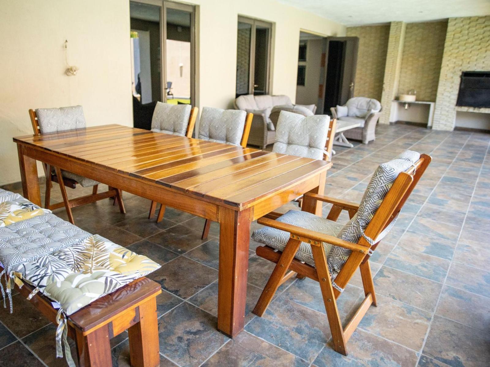 Khutso Boutique Hotel Hazyview Buitenkant foto
