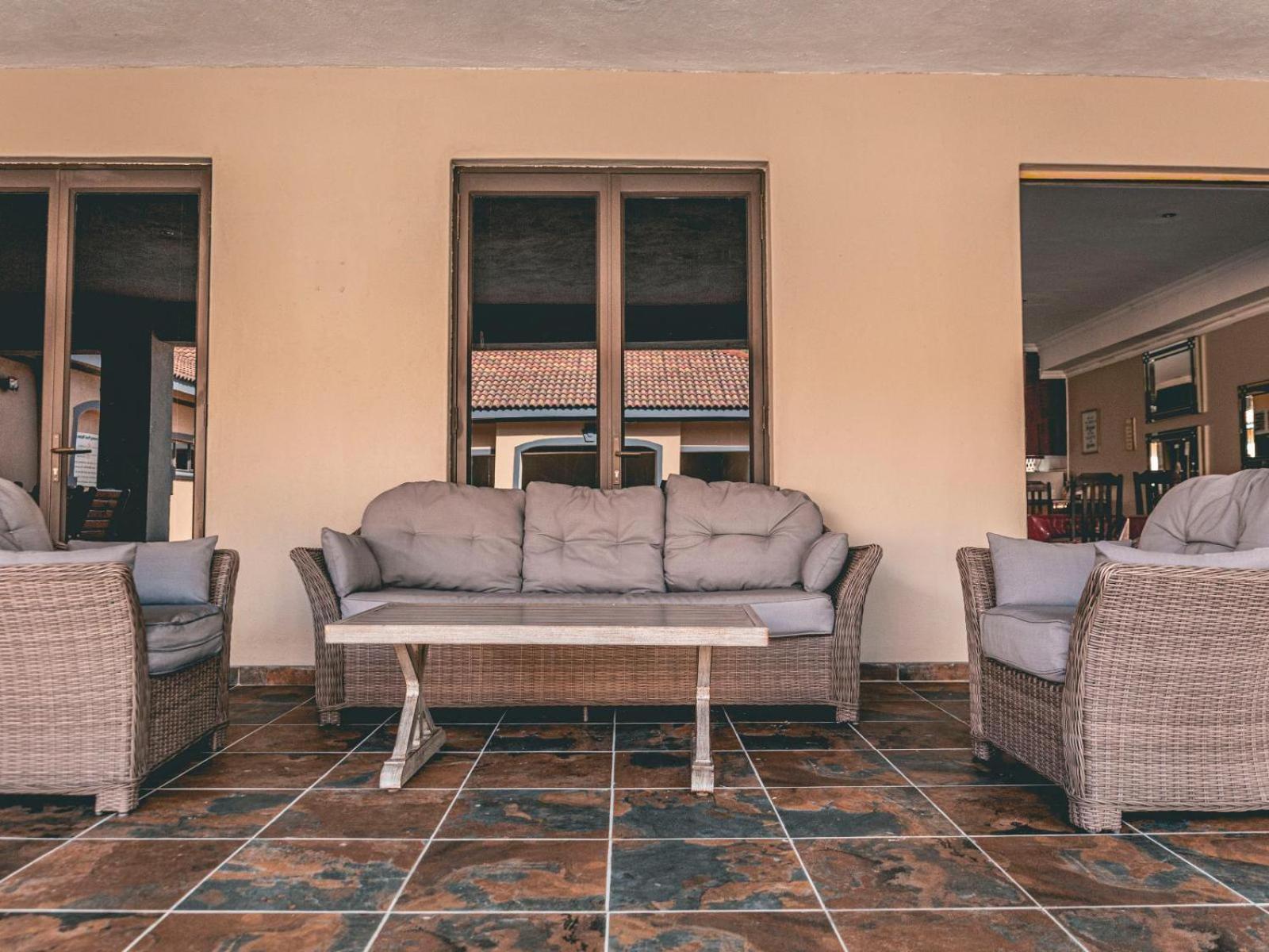 Khutso Boutique Hotel Hazyview Buitenkant foto