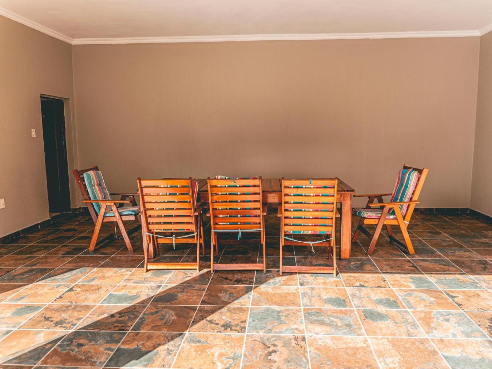 Khutso Boutique Hotel Hazyview Buitenkant foto