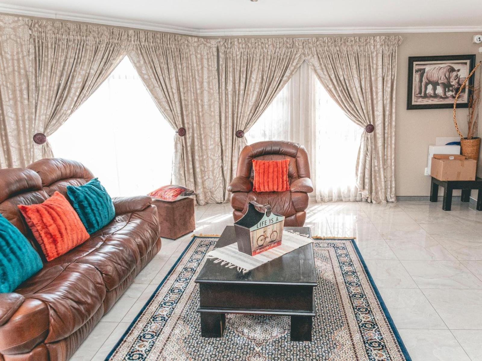 Khutso Boutique Hotel Hazyview Buitenkant foto
