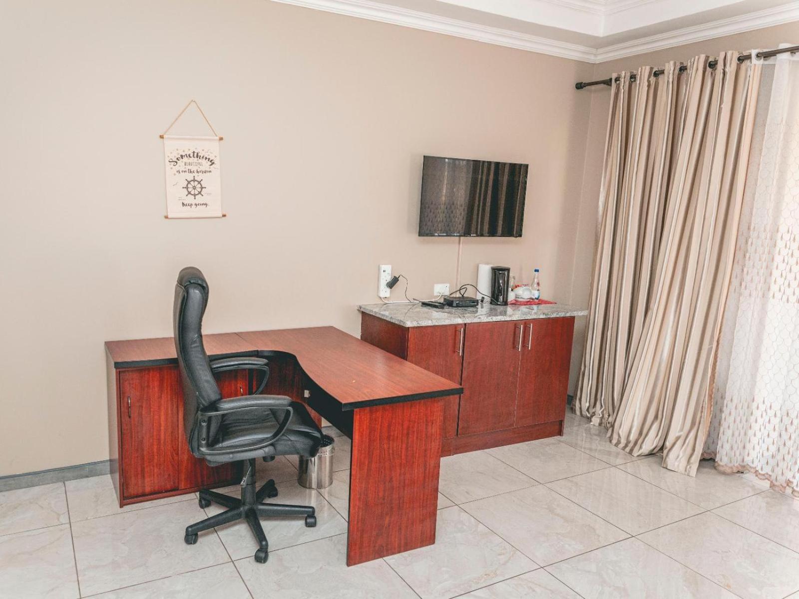 Khutso Boutique Hotel Hazyview Kamer foto