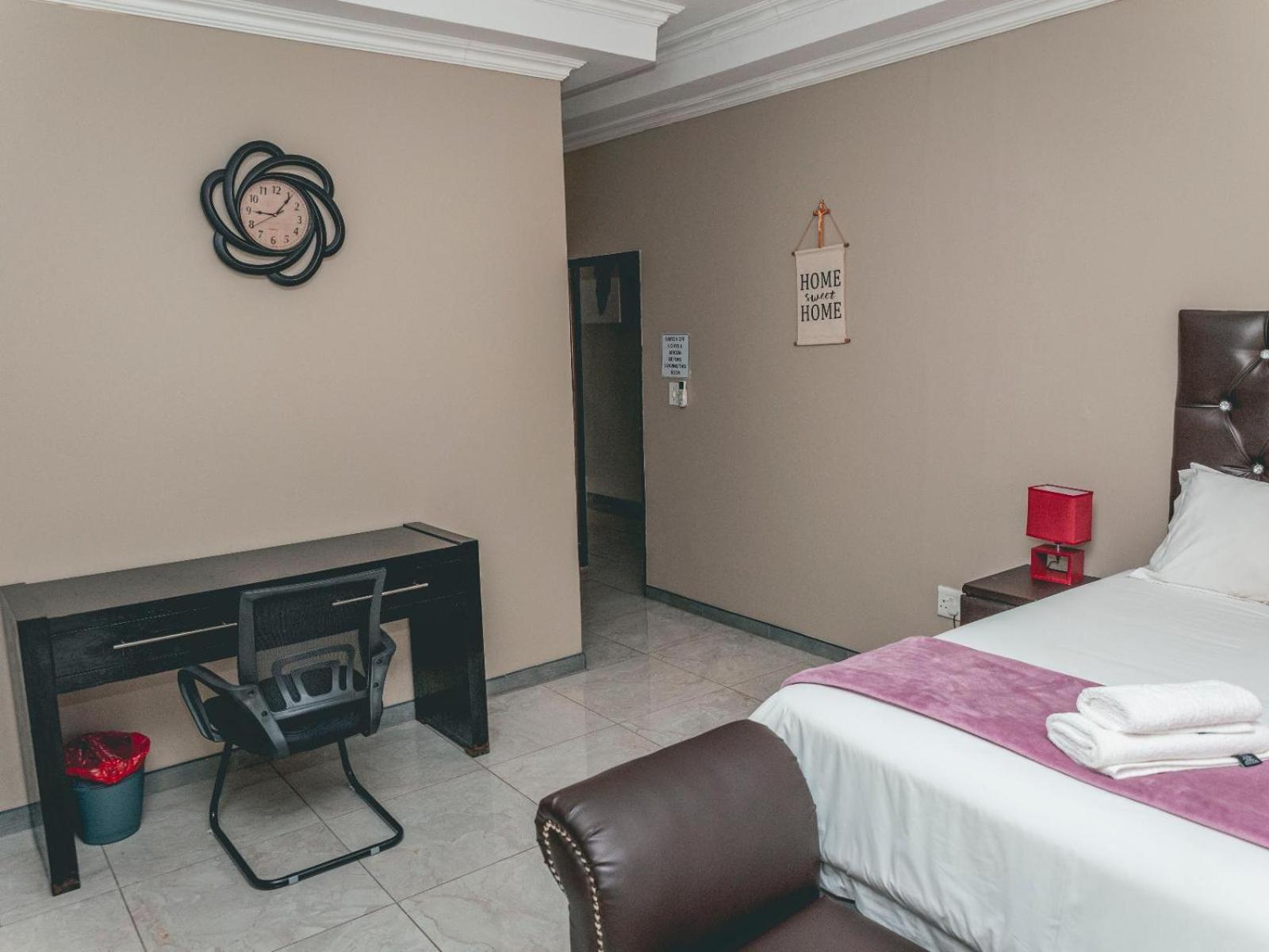 Khutso Boutique Hotel Hazyview Kamer foto