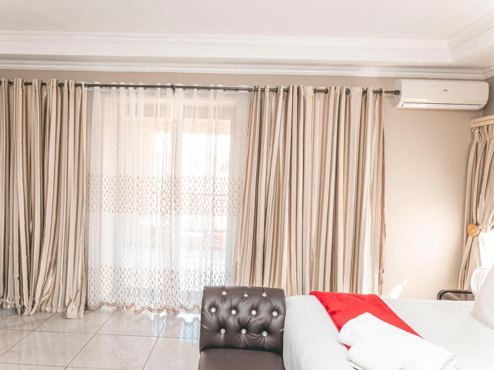 Khutso Boutique Hotel Hazyview Kamer foto