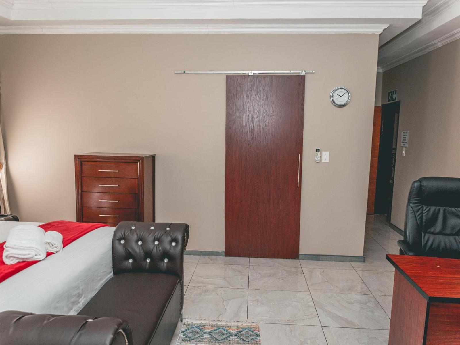 Khutso Boutique Hotel Hazyview Kamer foto