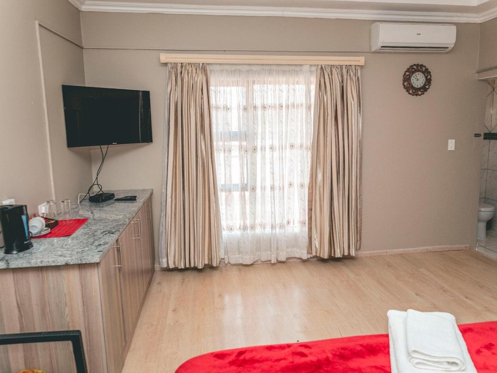 Khutso Boutique Hotel Hazyview Buitenkant foto