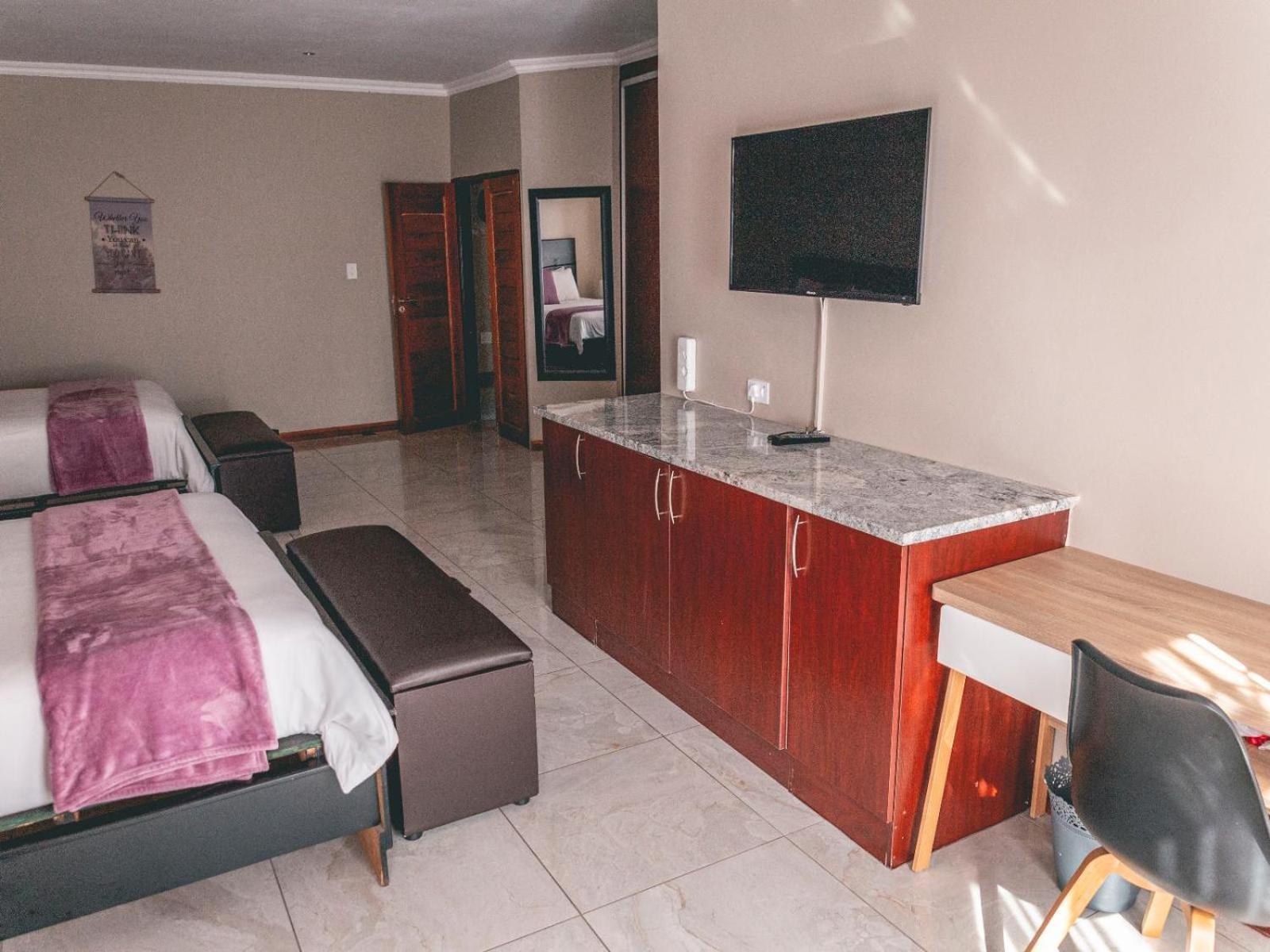 Khutso Boutique Hotel Hazyview Buitenkant foto