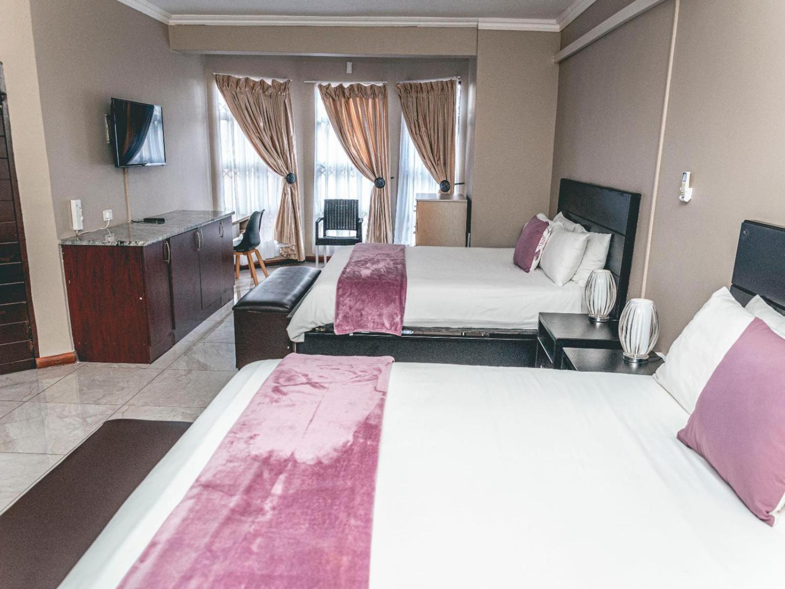 Khutso Boutique Hotel Hazyview Buitenkant foto