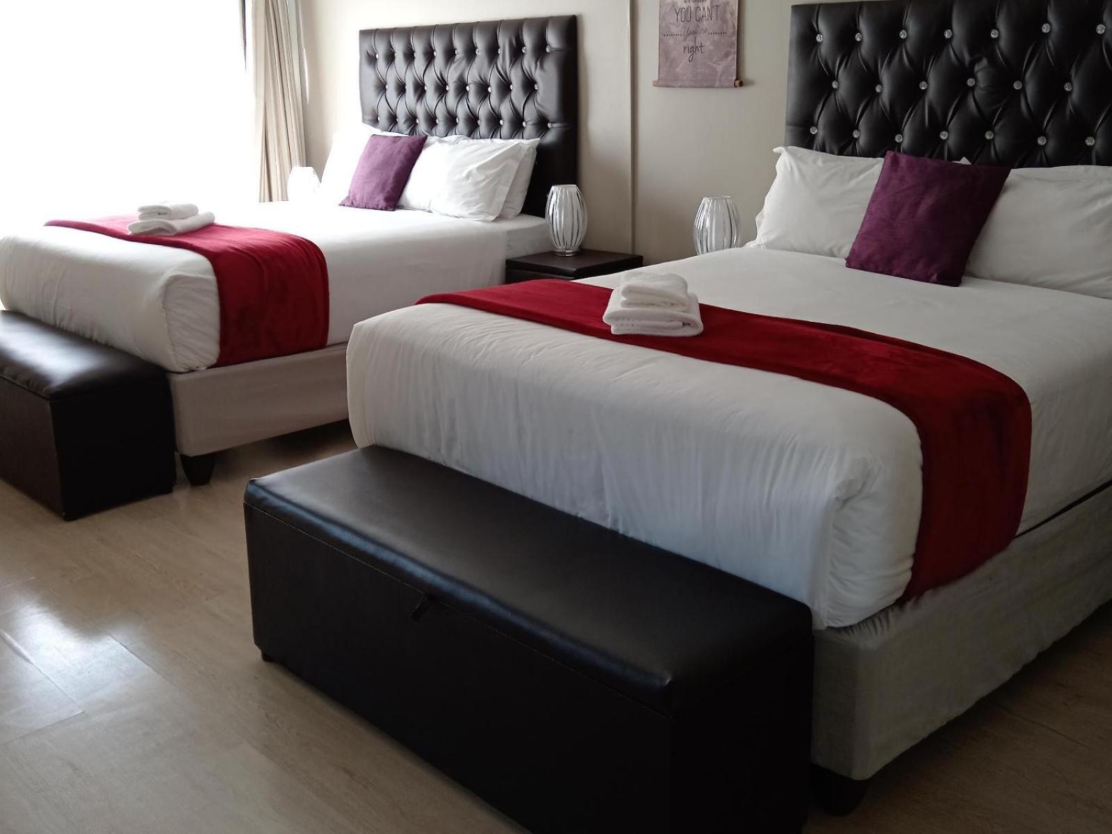 Khutso Boutique Hotel Hazyview Kamer foto