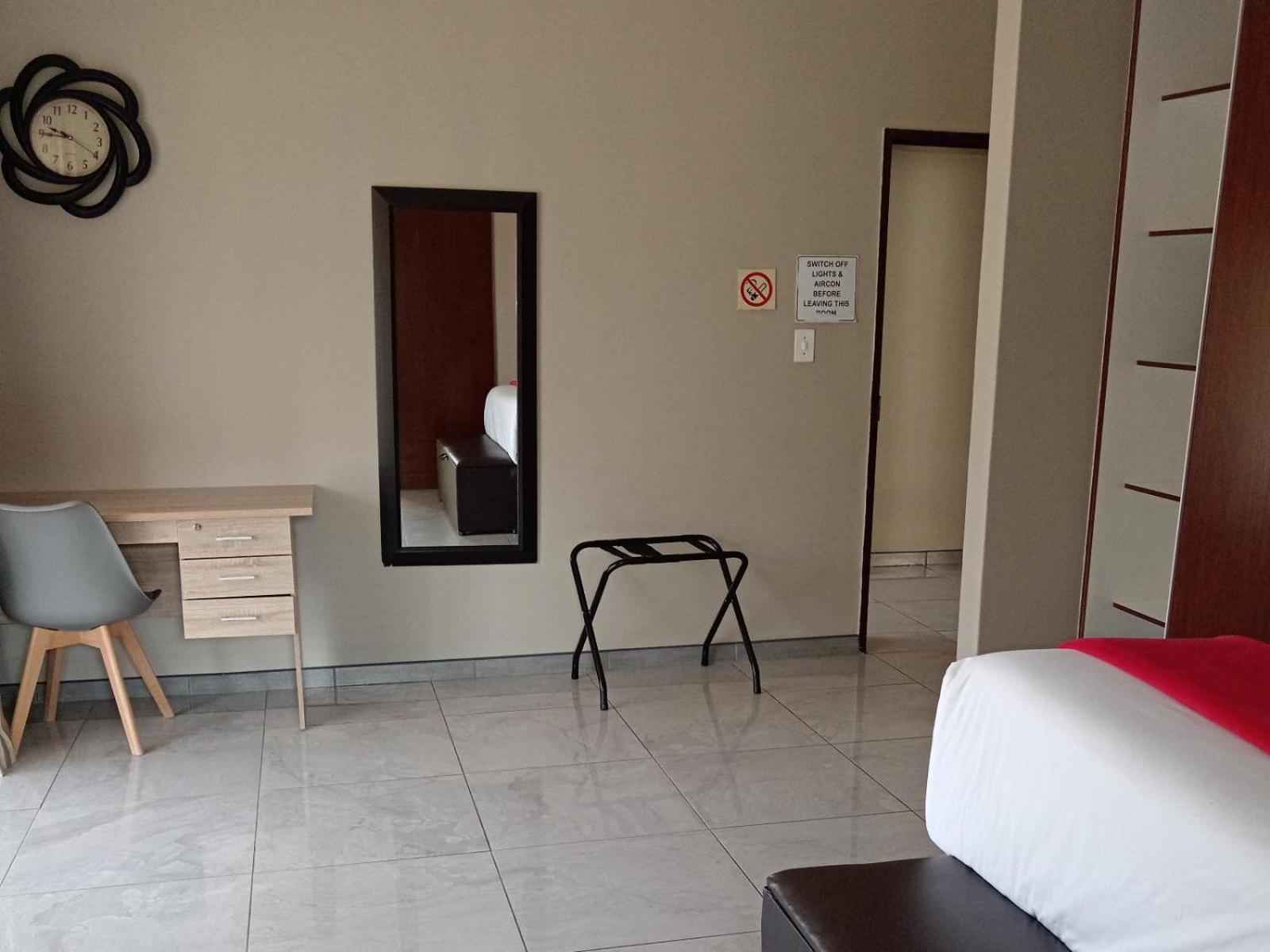 Khutso Boutique Hotel Hazyview Kamer foto
