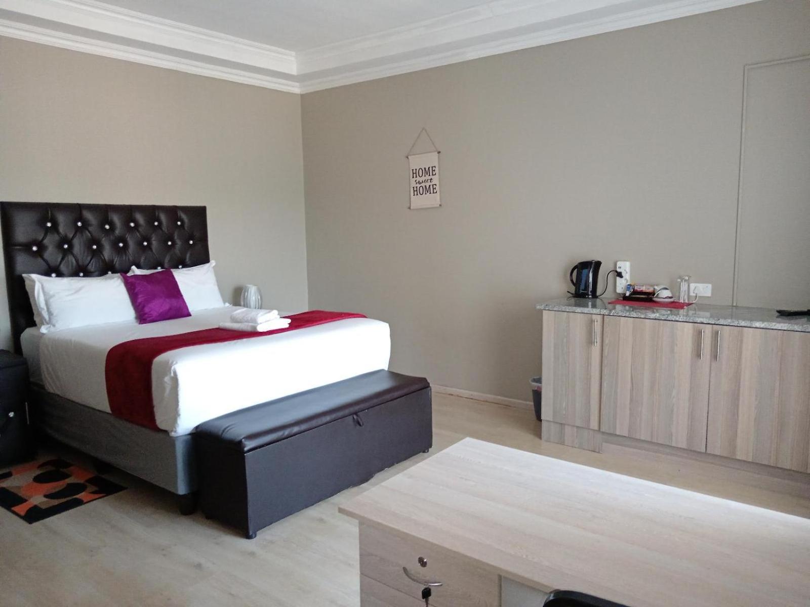 Khutso Boutique Hotel Hazyview Kamer foto