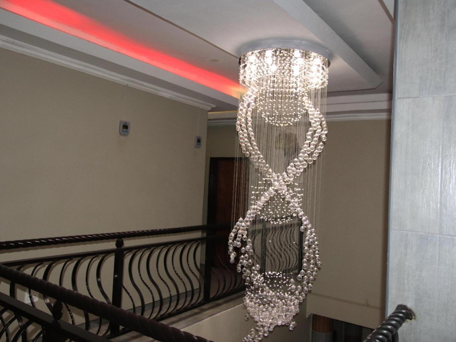 Khutso Boutique Hotel Hazyview Buitenkant foto