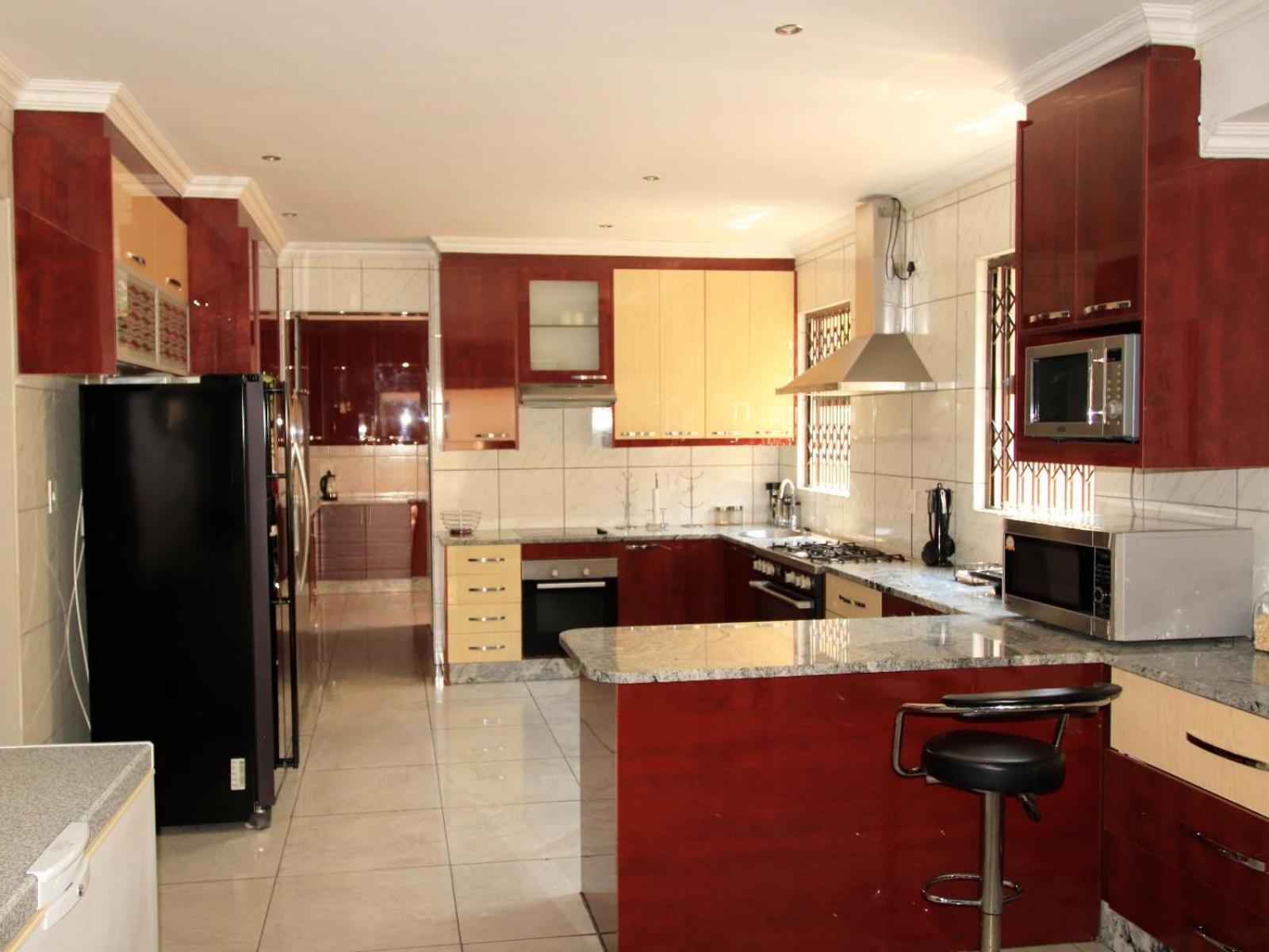 Khutso Boutique Hotel Hazyview Buitenkant foto