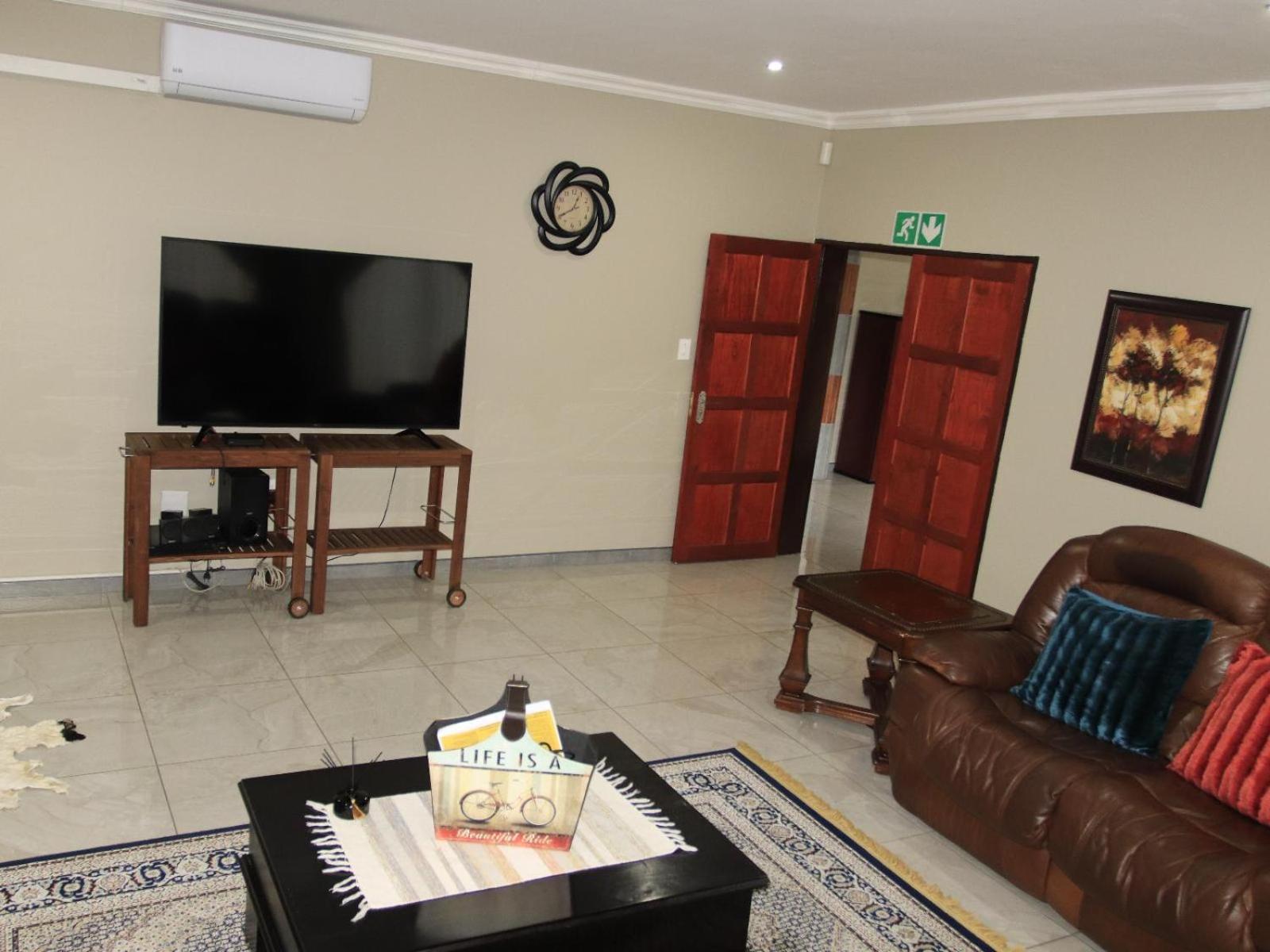 Khutso Boutique Hotel Hazyview Buitenkant foto