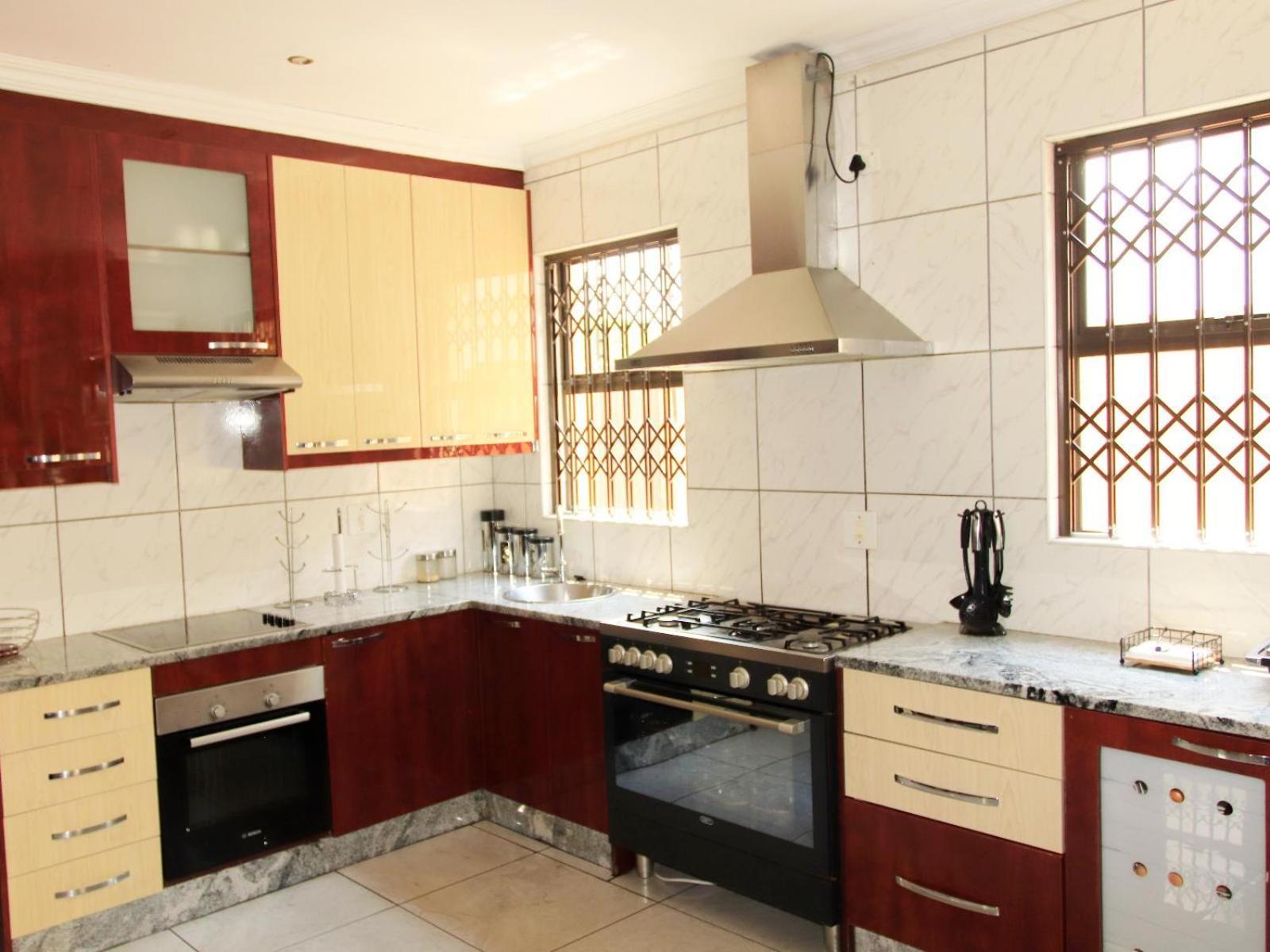 Khutso Boutique Hotel Hazyview Buitenkant foto